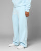 Loiter Hybrid Sweatpants Light Blue