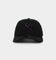 New Era New York Yankees 'Metal Badge' 9FORTY K-Frame Snapback Black/Iridescent