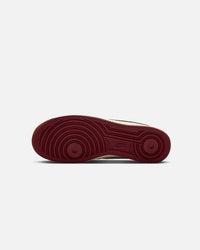 Nike Air Force 1 '07 LV8 Phantom