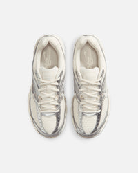 Nike Women's Air Max Moto 2K SE Pale Ivory