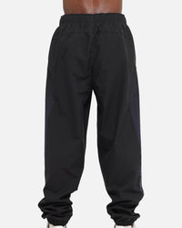 Jordan Sport Jam Warm-Up Pants Black/Purple