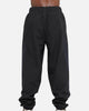 Jordan Sport Jam Warm-Up Pants Black/Purple