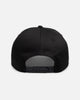 New Era Los Angeles Rams 'New Era x NFL' 9FORTY A-Frame Snapback Black