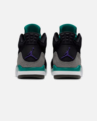 Jordan Son Of Mars Black/Purple