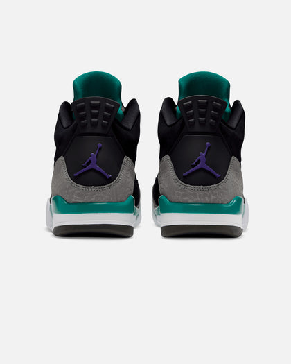 Jordan Son Of Mars Black/Purple