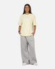 Nike Nocta CS T-Shirt Alabaster