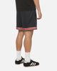 Adidas Warp Knit Shorts True Black