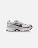 Nike Women's Air Max Moto 2K White