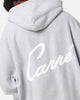 Carre Swifty Hoodie Light Marle