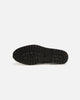 X-Large Comic Loafer Black