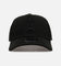 New Era Los Angeles Angels 'Easy Black' 9FORTY A-Frame Snapback Black/Black