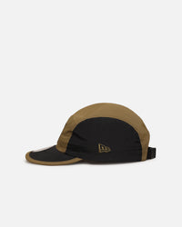 New Era Las Vegas Raiders 'Two-Tone Olive' Camper Strapback Olive/Black