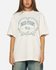 Fred Perry Chosen By Champions T-Shirt Snow White