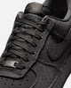 Nike Air Force 1 '07 LV8 "Denim" Anthracite
