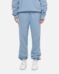Nike Nocta Fleece CS Sweat Pants Work Blue