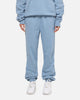 Nike Nocta Fleece CS Sweat Pants Work Blue