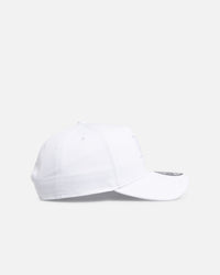 New Era Los Angeles Dodgers 'Optic White' 9FORTY A-Frame Snapback Optic White