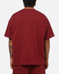 Men's
