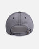 47 Brand New York Yankees 'Mist' 47 Clean Up Strapback Charcoal