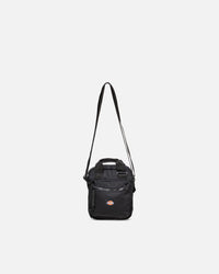 Dickies Moreauville Crossbody Bag Black