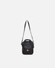Dickies Moreauville Crossbody Bag Black