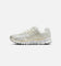 Nike Women's Zoom Vomero 5 Sail