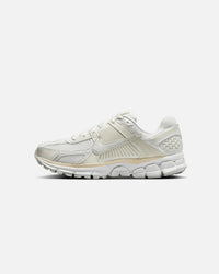 Nike Women's Zoom Vomero 5 Sail