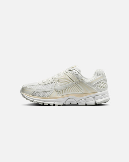 Nike Women's Zoom Vomero 5 Sail