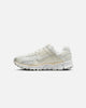 Nike Women's Zoom Vomero 5 Sail