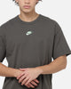 Nike Sportswear Premium Essentials T-Shirt Newsprint