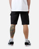 Dickies Carpenter Shorts 11" Black