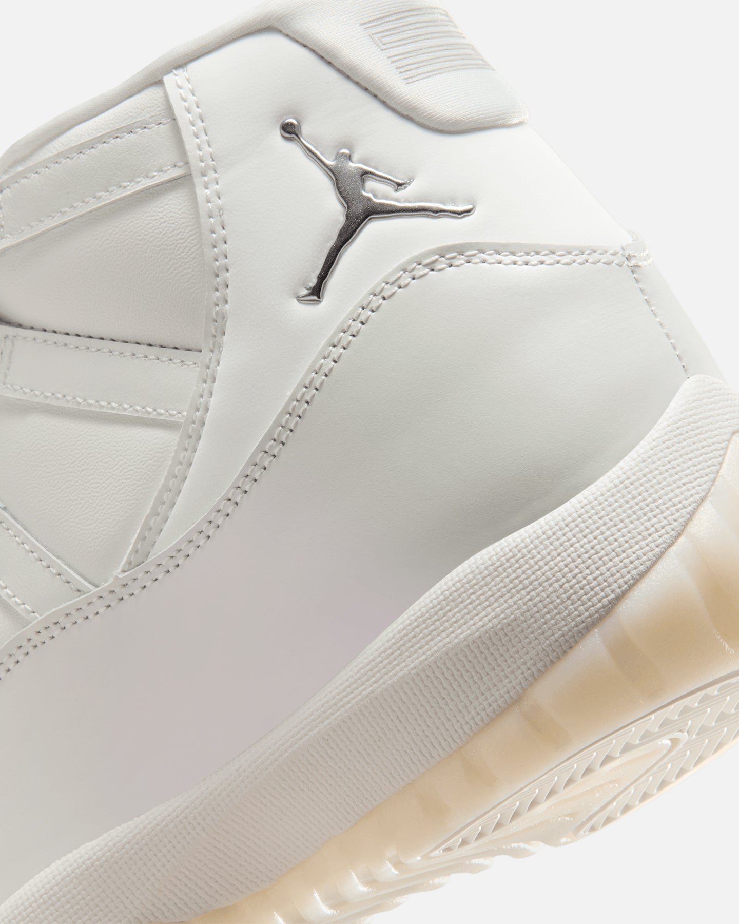 Jordan Women's Air Jordan 11 Retro 