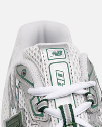 New Balance 740 Dark Green