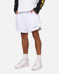 Men's