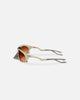 Oakley Plantaris Sunglasses Sand