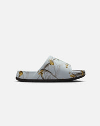 Nike Calm Slide Realtree Edge