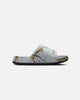 Nike Calm Slide Realtree Edge