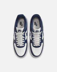 Nike Air Force 1 '07 LV8 Sail/Midnight Navy