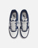 Nike Air Force 1 '07 LV8 Sail/Midnight Navy