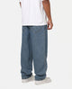 Worship Supplies Big Dawg Jeans Sky High Blue