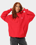 Women's
