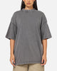 American Thrift Everyday Oversized T-Shirt Washed Charcoal