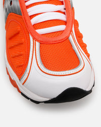 Saucony Matrix Orange
