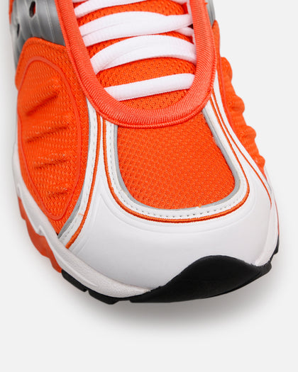 Saucony Matrix Orange
