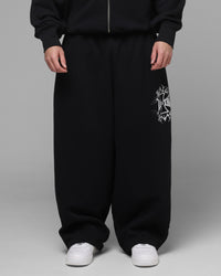 Loiter Cybercross Sweatpants