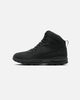 Nike Manoadome Anthracite