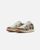 Jordan Air Jordan 1 Low SE Multi