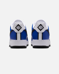 Nike Air Force 1 '07 LV8 Old Royal