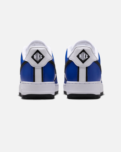 Nike Air Force 1 '07 LV8 Old Royal