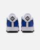 Nike Air Force 1 '07 LV8 Old Royal